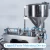 Import Preferential Product Small Sachet Liquid Honey Ketchup Filling Packing Machine from China