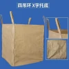 Preferred Supplier High Quality Fibc Bags Big Bulk Fibc Jumbo Bags
