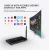 Import premium Android 7.1/8.1/linux receiver hd mini iptv/ android tv box 4 gb ram from China