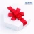 Import Premium Supplier Gift Ribbon For Box Ribbon Packaging from China