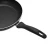 Import Press cookware non stick ceramic marble coating aluminum kitchenware fry pan from China