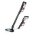Import Prettycare VCC-14A 140w Strong Power Suction Cordless Stick Vacuum Cleaner from China