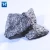 Import Price silicon ingot from China