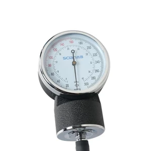 Price Sphygmomanometer Full Automatic Digital Sphygmomanometer Blood Pressure Meter A Blood Pressure Monitor