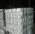 Import Primary Aluminum ingot factory export from China