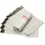 Import Printed Courier Bag Self-Adhesive Mailing Bags from China