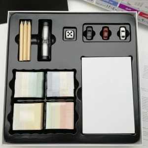 Printing High Quality Custom Design Board Game Table Game