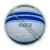 Import Printing Logo Training Match Football Ball Custom Match Soccer Ball from Pakistan