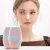 Import Private Label Blending Latex Free 2Pcs Cosmetic Puff Makeup Sponge from China