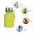 Import Private Label BPA Free Outdoor Multifunction Water Bottle Gym Sport Folding Collapsible Silicone Water Bottle from China