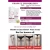 Import Private Label Buttock Hip Lift Up Enlargement Cream private label permanent butt and breast enlargement cream from China