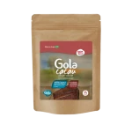 Private Label Cocoa Powder Retail Pack