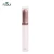 Import private label custom lip gloss tubes with applicator Wholesale squeeze  plastic tube Lipgloss Tubes from China