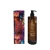 Import Private Label Hair Shampoo And Conditioner Set Pure Organic Sulphate Free Moroccan Argan Oil Shampoo from China