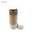 Import Private label long lasting oil control  Mineral Liquid Foundation Skin Whitening Highlighter Foundation from China
