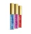 Import Private label metallic liquid liner high quality eye glitter liquid eyeliner from China