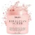 Import Private label nourishing moisture whitening skin Exfoliator Body Bath Scrub Massage Organic Benefits Himalayan Pink Salt from China