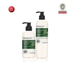 Private label Olive oil curly hair conditioner for rebonded hair,olive oil hair products wholesale with free inspection
