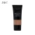 Import Private Label Waterproof Makeup Liquid Foundation from China