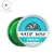 Import Private label wholesale organic keep style pomade hair wax hair gel from China