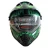 Import Pro-Biker Motorcycle Helmets Hot-Sale Full Face Helmet from China