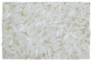 Product Thai White Rice 100%