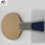 Import Professional 5 Star Table Tennis Paddle Rackets Ping Pong Bats from China