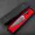 Import Professional  9" Damascus Kitchen Chef Knife with G10 Handle from China