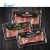 Import Professional Custom Printed Waterproof Paper Roll Adhesive Meat Packaging Label from China
