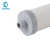 Import Professional Design Ceramic Water Filter,Water Filter System from China
