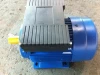 Professional Direct Sale 220 volt ac electric motor prices