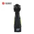 Import Professional electric adjustable torque battery operated power tools drill from China