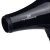 Import Professional Electric Salon Use High Powerful Hair Dryer from China