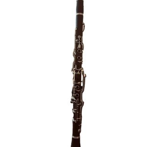 Professional  G key Clarinet turkish clarinet hcl-106G BATER