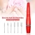 Import Professional Grinder Manicure Tool E File Portable Nail Drill Machine from China