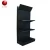 Import Professional Hand Tools and Hardware Tools Display Rack from China