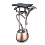 Professional Handheld Garment Steamer( 2.3L 2000W ) 8 Mode Adjustable Garment Steamer Iron