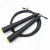 Import Professional Home Gym Workout Equipment Set Speed Skipping Long Jump Ropes from China