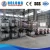 Import Professional induction melting furnace metal heat treating equipment for sale from China