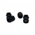Import Professional Manufacture Rubber Joint Products Dust Cover Bushing Automotive Rubber from China