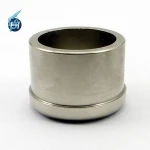 Professional manufacturer cnc machining bicycle parts high precision 3 wheel bicycle parts other electric bicycle parts