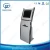 Import Professional manufacturer of kiosk for queue management system from China