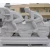 Import Professional modern garden cast stone sculpture / statue from China