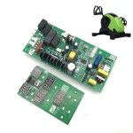 Professional PCB Design Service and PCBA Manufacturer