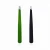 Import Professional Portable Multifunctional Squared Eyebrow Manicure Tweezers from China