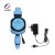 Import Professional Saint Vincent electronic timer padlock agriculture from China