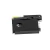 Import Professional sim card holder connector for Mobile phone from China