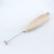 Import Professional Stainless Steel Milk Frother Egg Beater Coffee Tools from China
