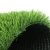 Import Professional synthetic garden turf grass synthetic home green lawn turf natural garden carpet grass from China