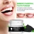 Import Professional teeth whitening private label teeth whitener charcoal teeth powder from China